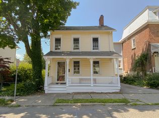 11 Fair St, Cold Spring, NY 10516