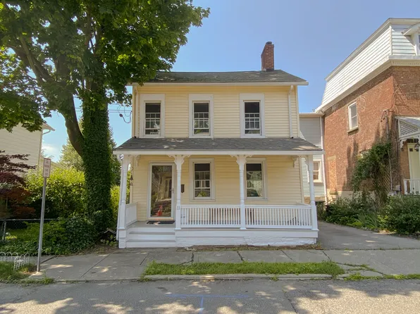 11 Fair St, Cold Spring, NY 10516