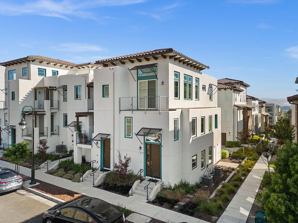 1st image of 3084 Empoli St Unit 4