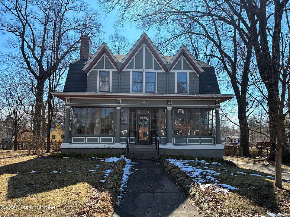 1st image of 54 Hill Rd