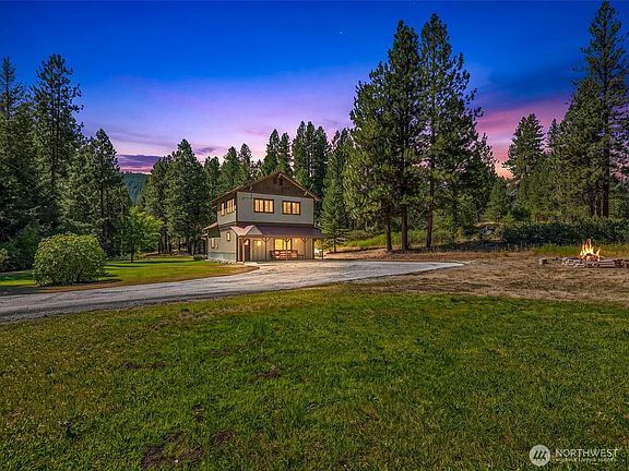 2nd image of 12511 Bretz Road