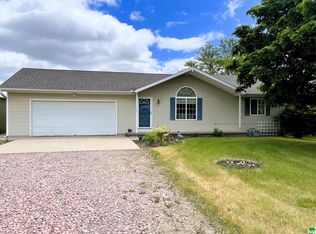 1532 Lake Ave, South Sioux City, NE 68776