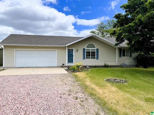 1532 Lake Ave, South Sioux City, NE 68776