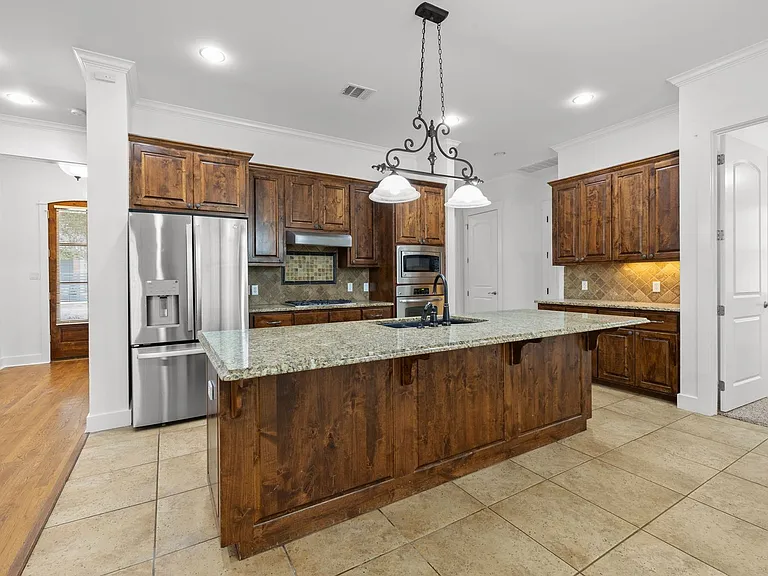 1607 Chelsea Ln — Photo 15