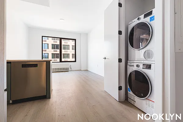 Rented by Nooklyn NYC LLC | media 3