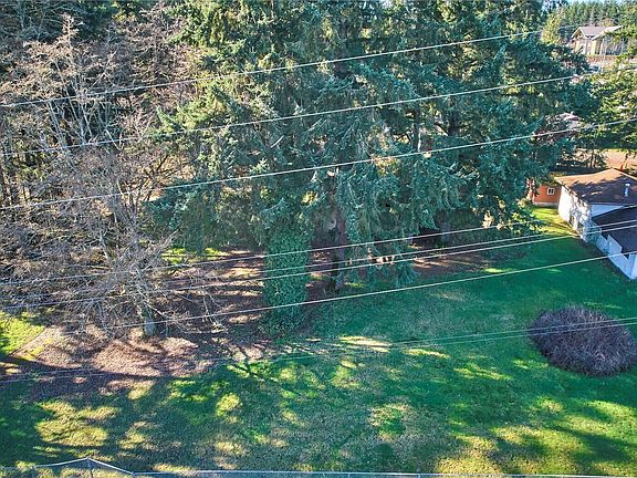 3rd image of 4830 Bethel Road SE