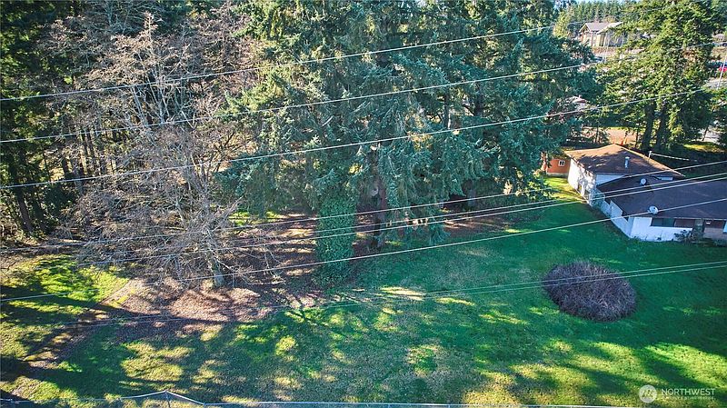 3rd image of 4830 Bethel Road SE