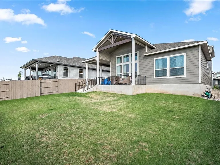 8201 Donnie Junction Way — Photo 34