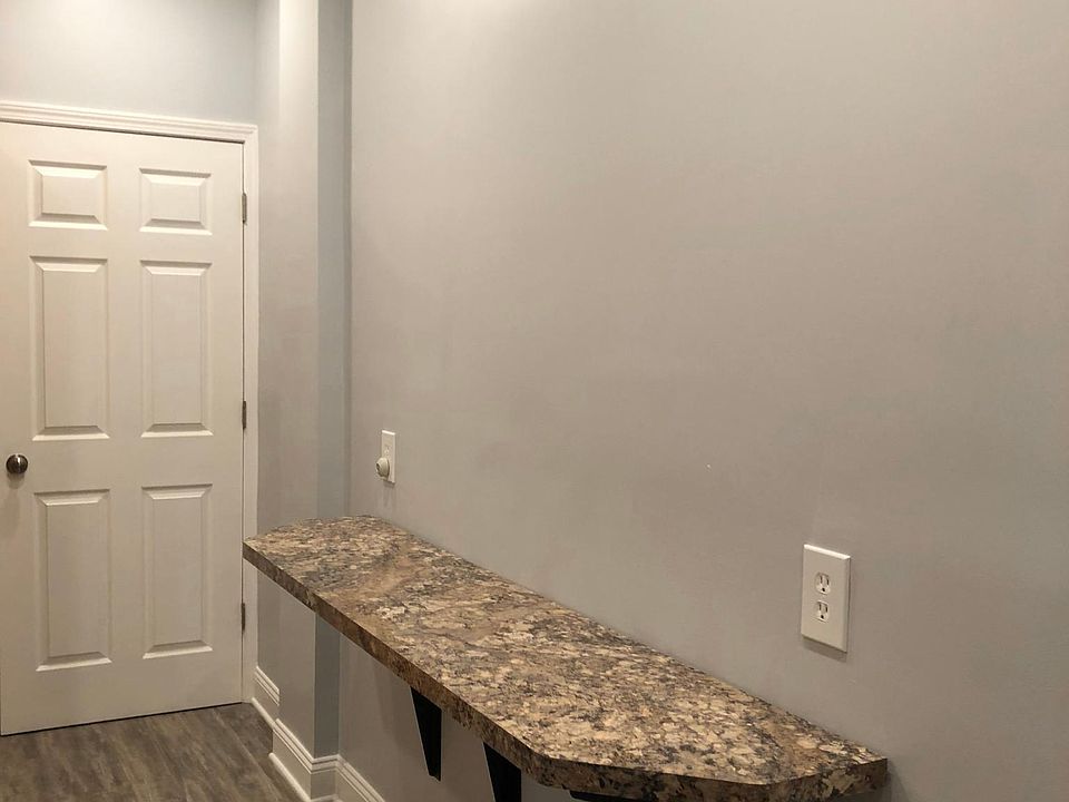 2nd image of 347 Wellington Ave