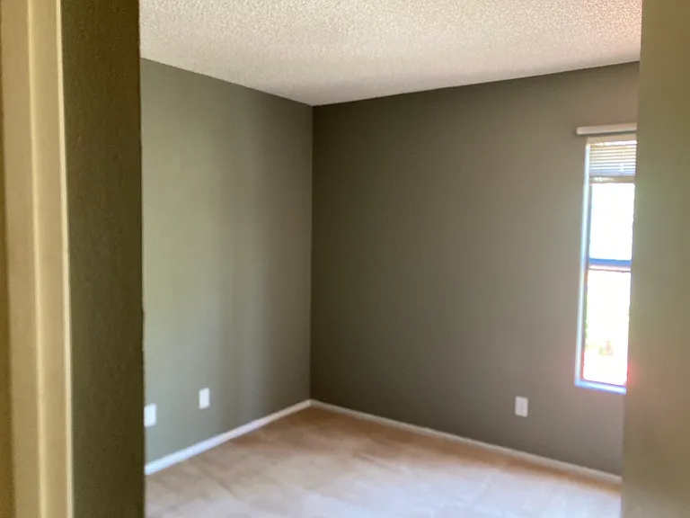 9312 Twin Trails Dr #203 — Photo 9