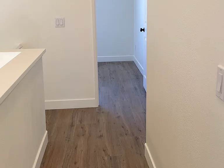 1828 Monserrat Way — Photo 49