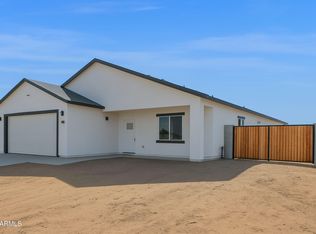 32018 N Ash St, Wittmann, AZ 85361