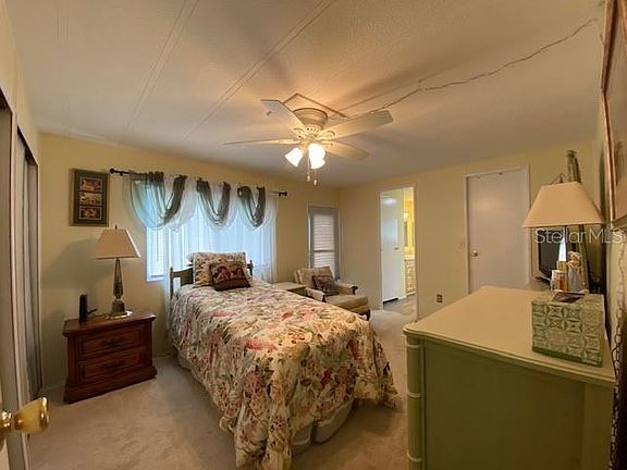 4th image of 2113 Oak Grove Dr #56