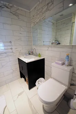 Rented by Century 21 NY Metro | media 6