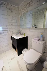 Rented by Century 21 NY Metro