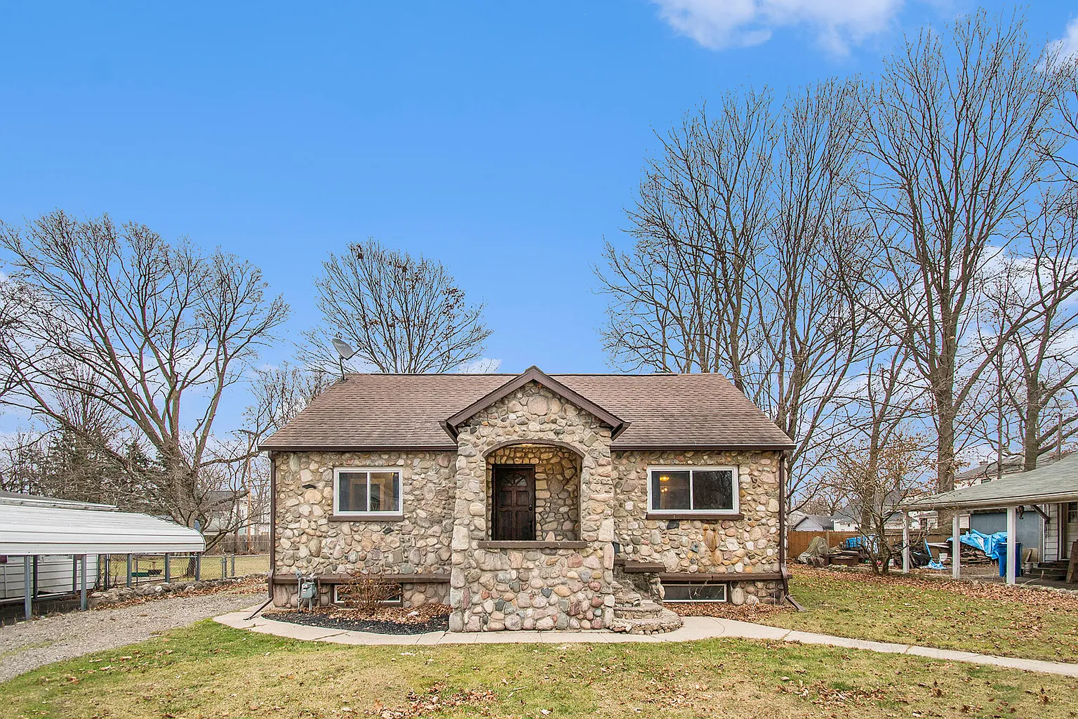 511 West St photo 1