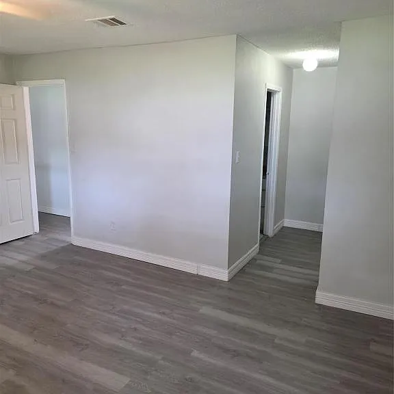 10343 Huntington Place Dr — Photo 13