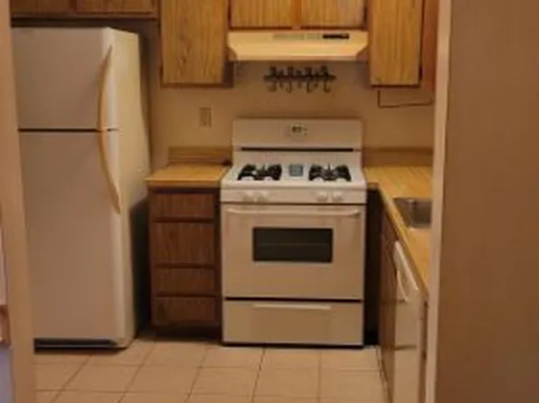 155A Bradford Ct #155, Mount Laurel, NJ 08054