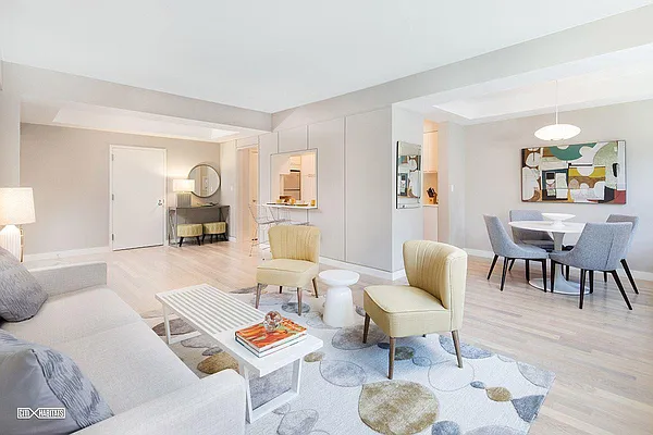 Rented by Citi Habitats | media 23