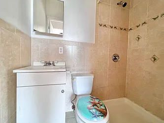 Rented by Doorway NYC, LLC