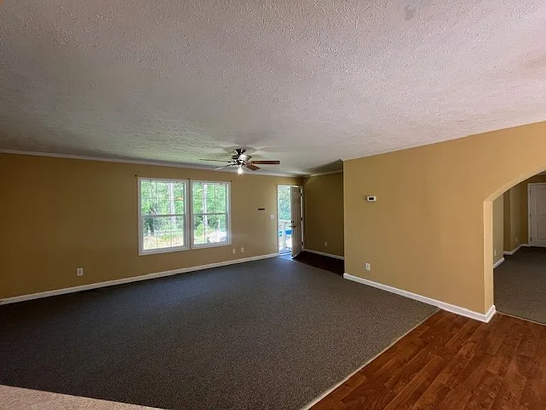 1346 Sandy Ridge Way NE — Photo 5