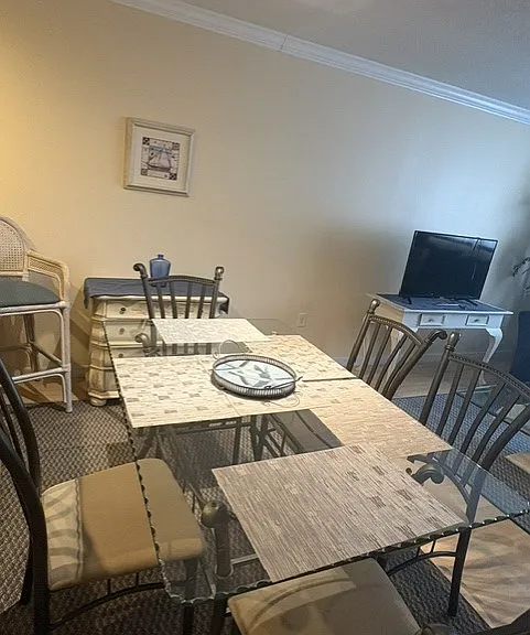 245 Center Rd #204 — Photo 10