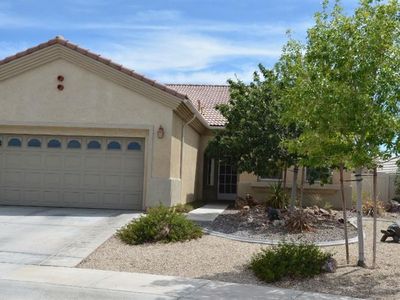 19395 Boulders St, Apple Valley, CA, 92308