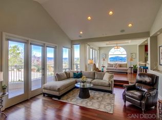 17040 Broken Bow Ct, San Diego, CA 92127