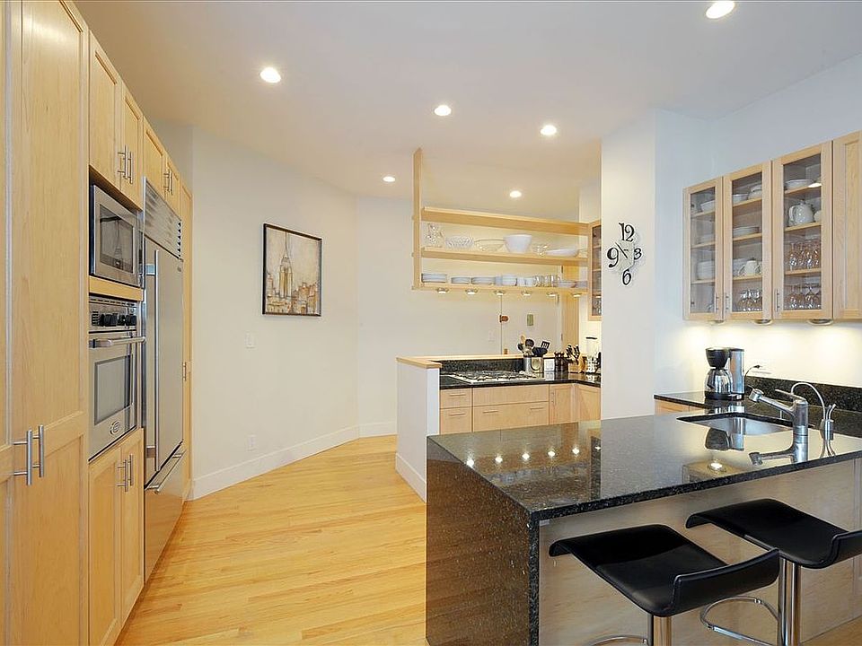 1st image of 159 Madison Ave APT 3F