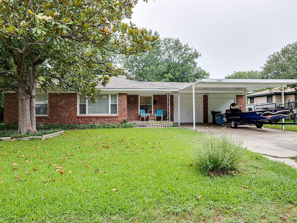 1st image of 2821 Mimosa Park Dr