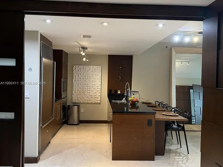 465 Brickell Ave #5605 — Photo 13