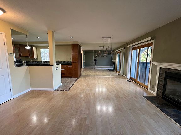5th image of 7415 Tulare Hill Dr