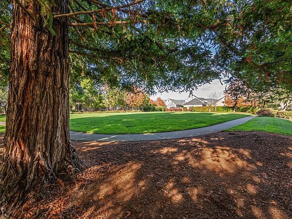 3rd image of 1889 Falcon Ridge Drive