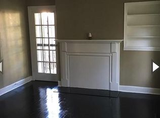 1001 Herring St, Birmingham, AL 35228