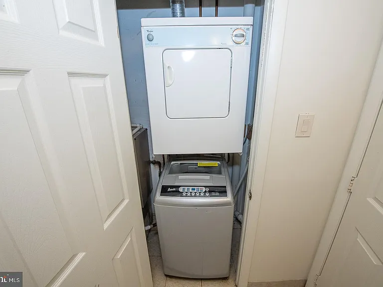 1526 Mount Vernon St #1 — Photo 12