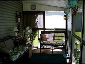 5th image of 1475 Sherwood Ave