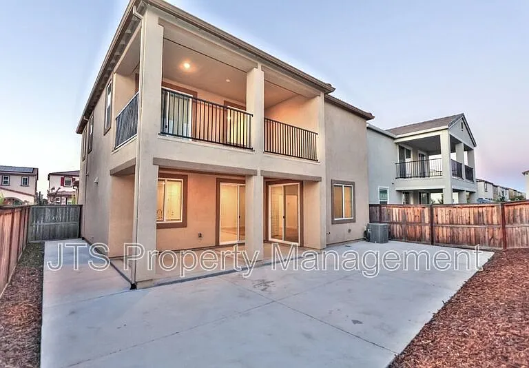 3606 Nuestra Ave — Photo 82