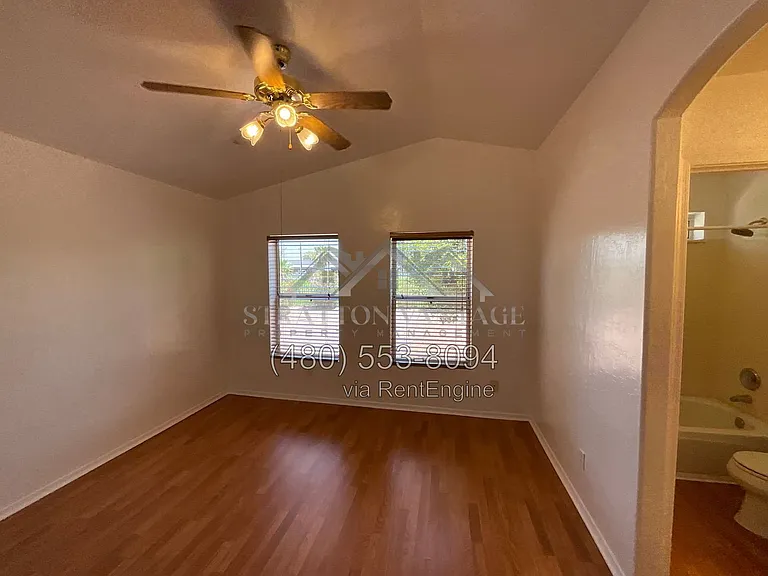 1619 W San Remo St — Photo 17