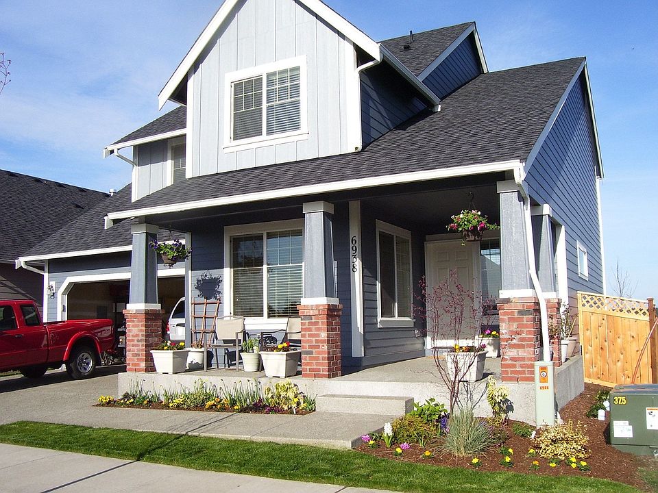 1st image of 6938 Fresco Dr SE