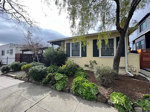 1340 Kains Ave Photo 1 1340 Kains Ave Photo 1