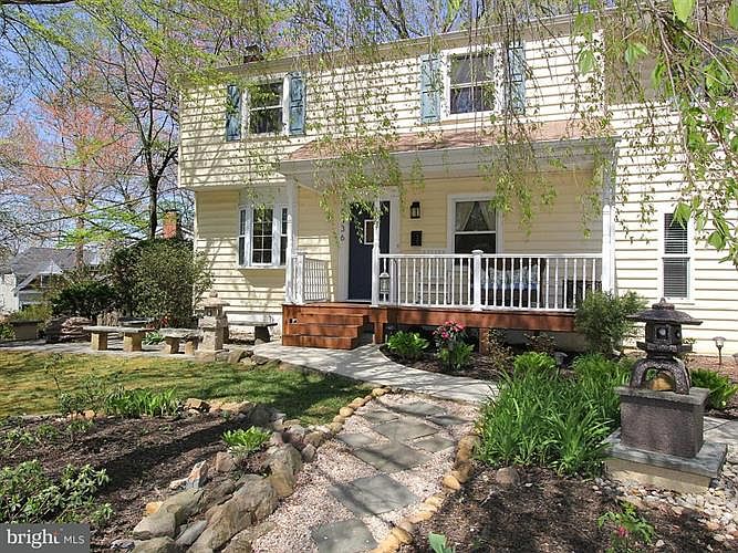 1st image of 6436 Susans Ln