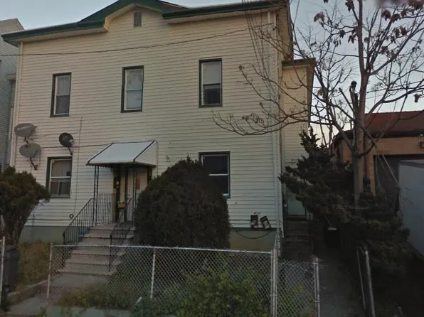 417 Straight St Floor 1, Paterson, NJ 07501