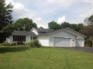 6372 Greystone, Roscoe, IL 61073