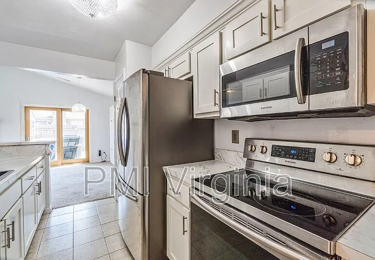 4809 Deming Ct — Photo 22