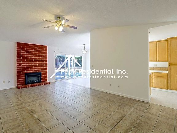 2nd image of 6933 Centennial Way