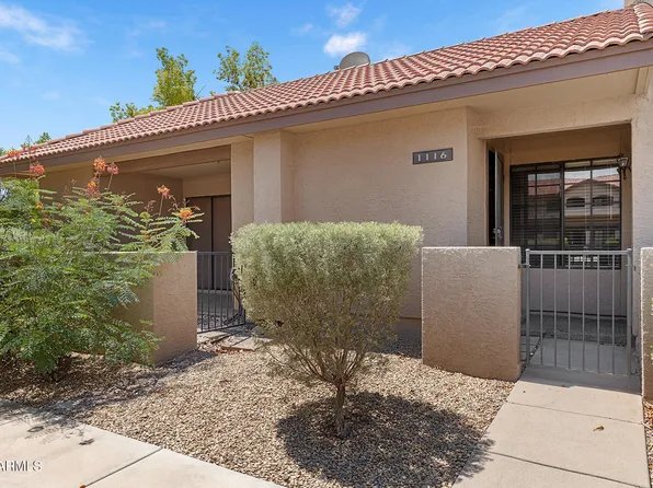 8625 E BELLEVIEW Place #1116, Scottsdale, AZ 85257