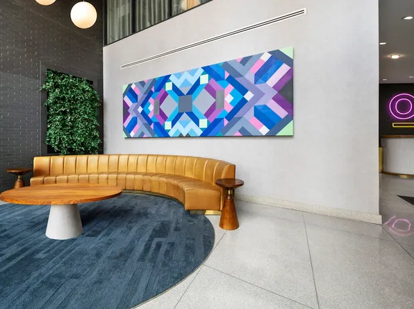 145 Clinton Street image 7 of 11