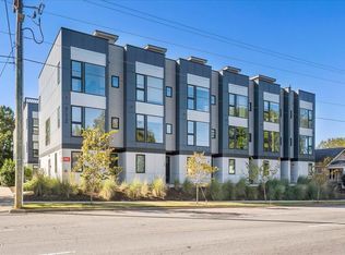 712 E Edenton St #102, Raleigh, NC 27601