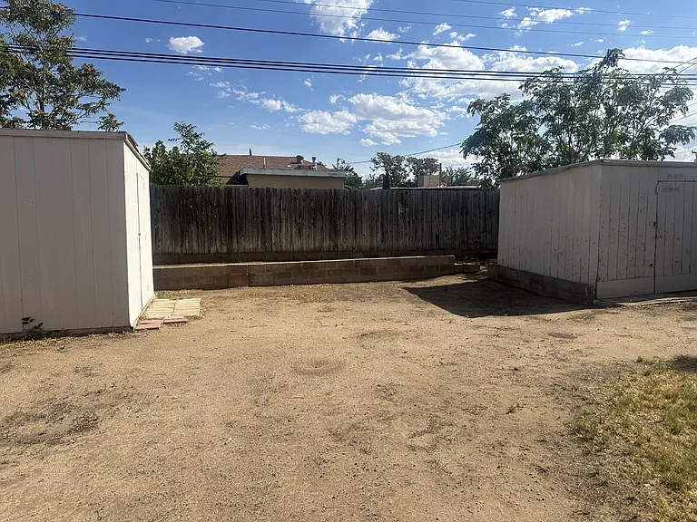 5016 Palo Duro Ave NE — Photo 19