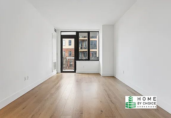 3rd image of 69 E 125th St APT 3F